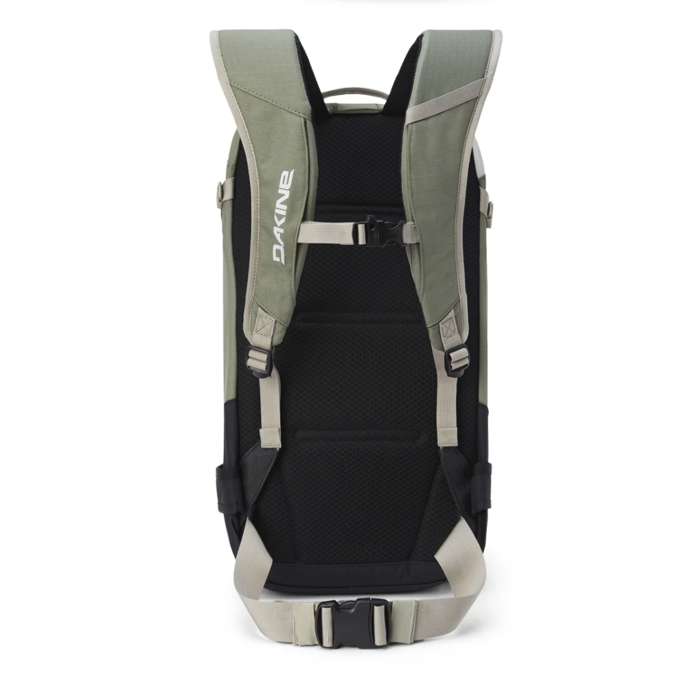 HELI PRO 20L