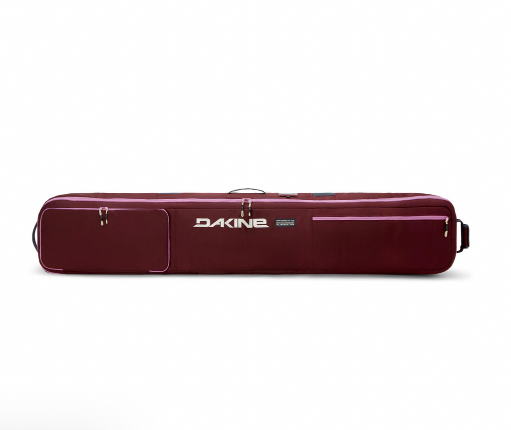 FALL LINE SKI ROLLER