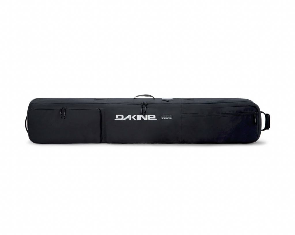 FALL LINE SKI ROLLER