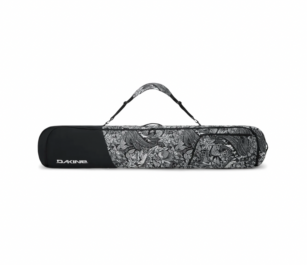 TRAM SKI BAG