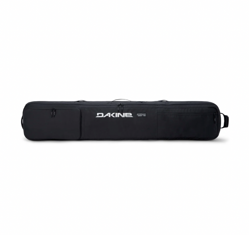 LOW ROLLER SNOWBOARD BAG