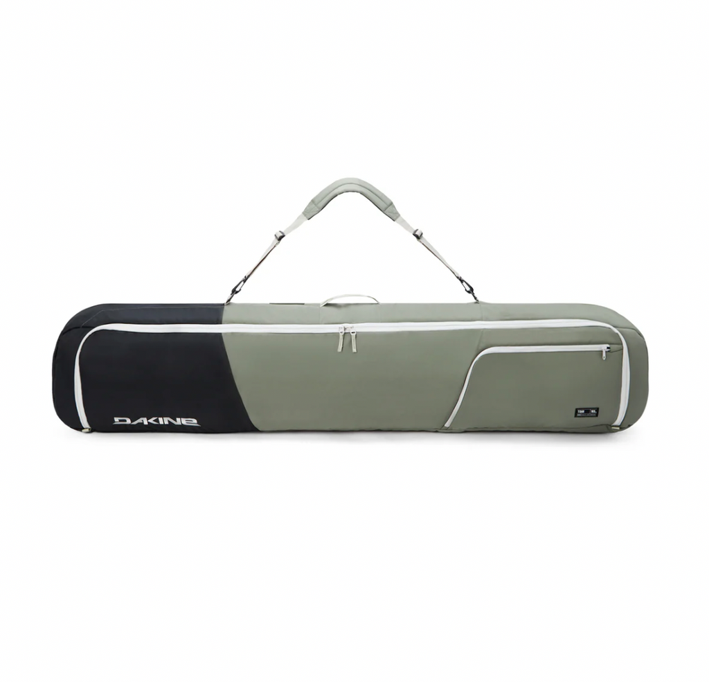 TOUR SNOWBOARD BAG
