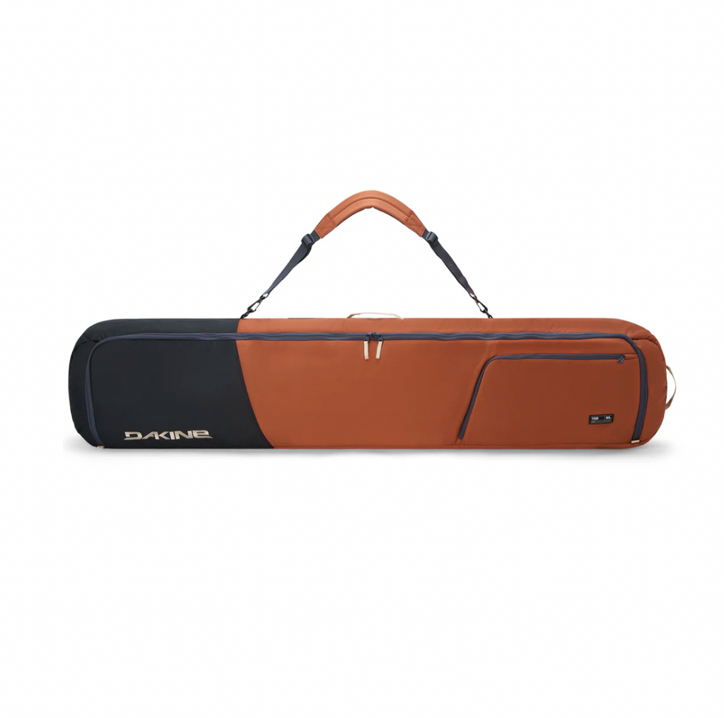 TOUR SNOWBOARD BAG