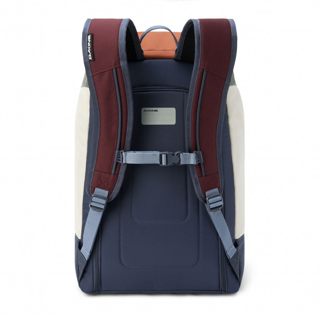 BOOT BACKPACK 50L