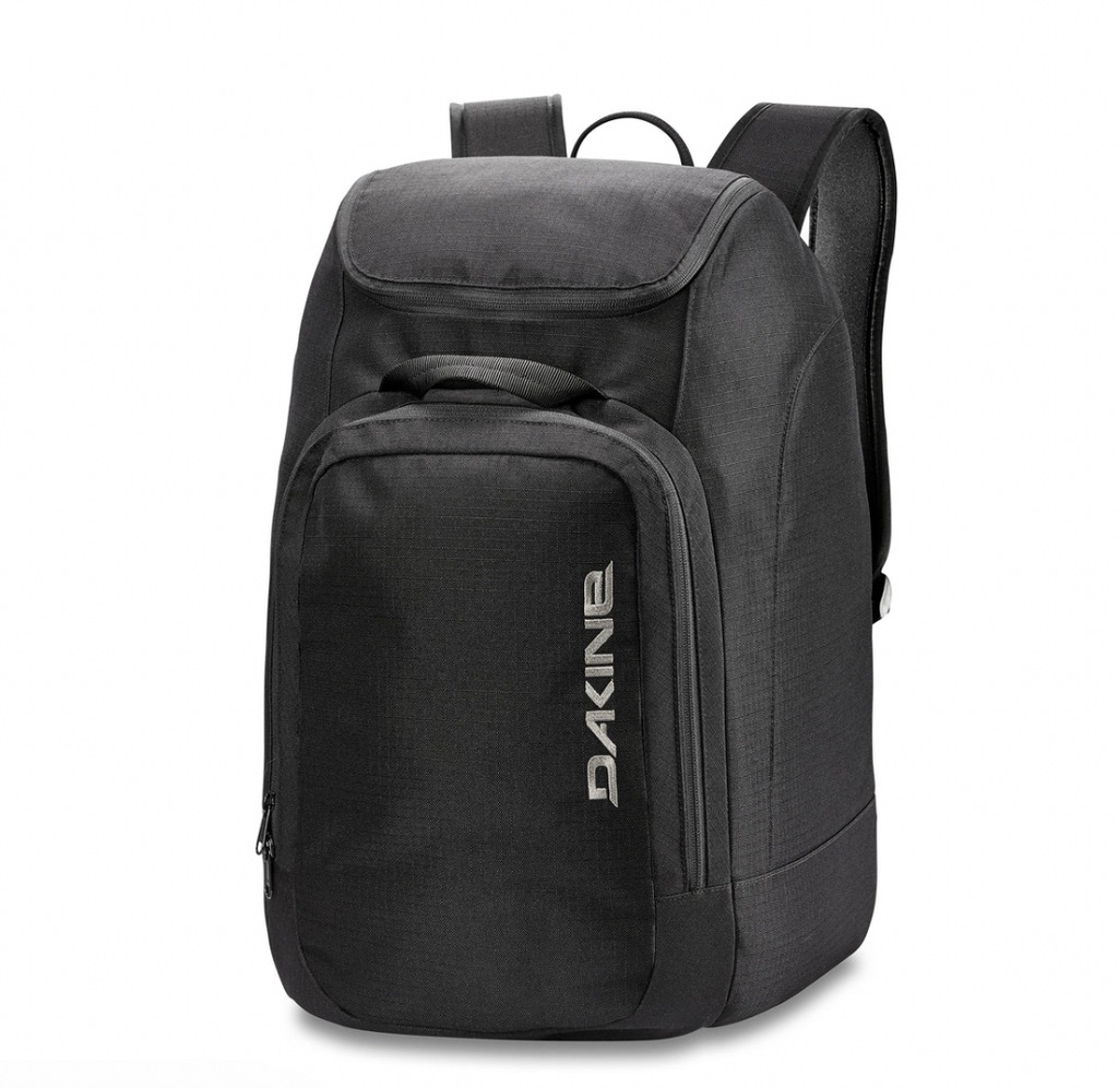 BOOT BACKPACK 50L