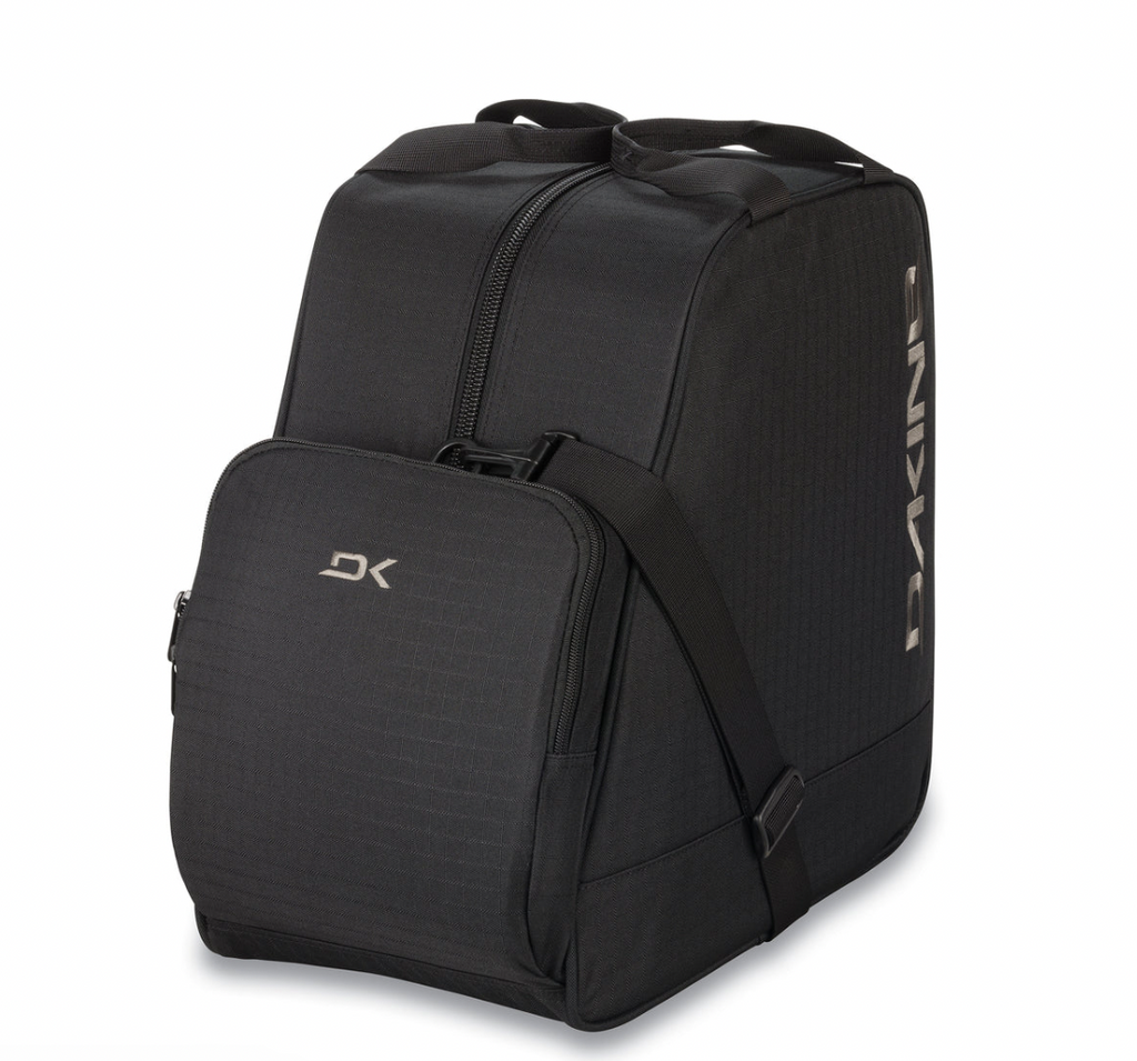 BOOT BAG 30L