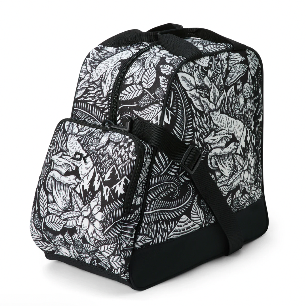 BOOT BAG 30L