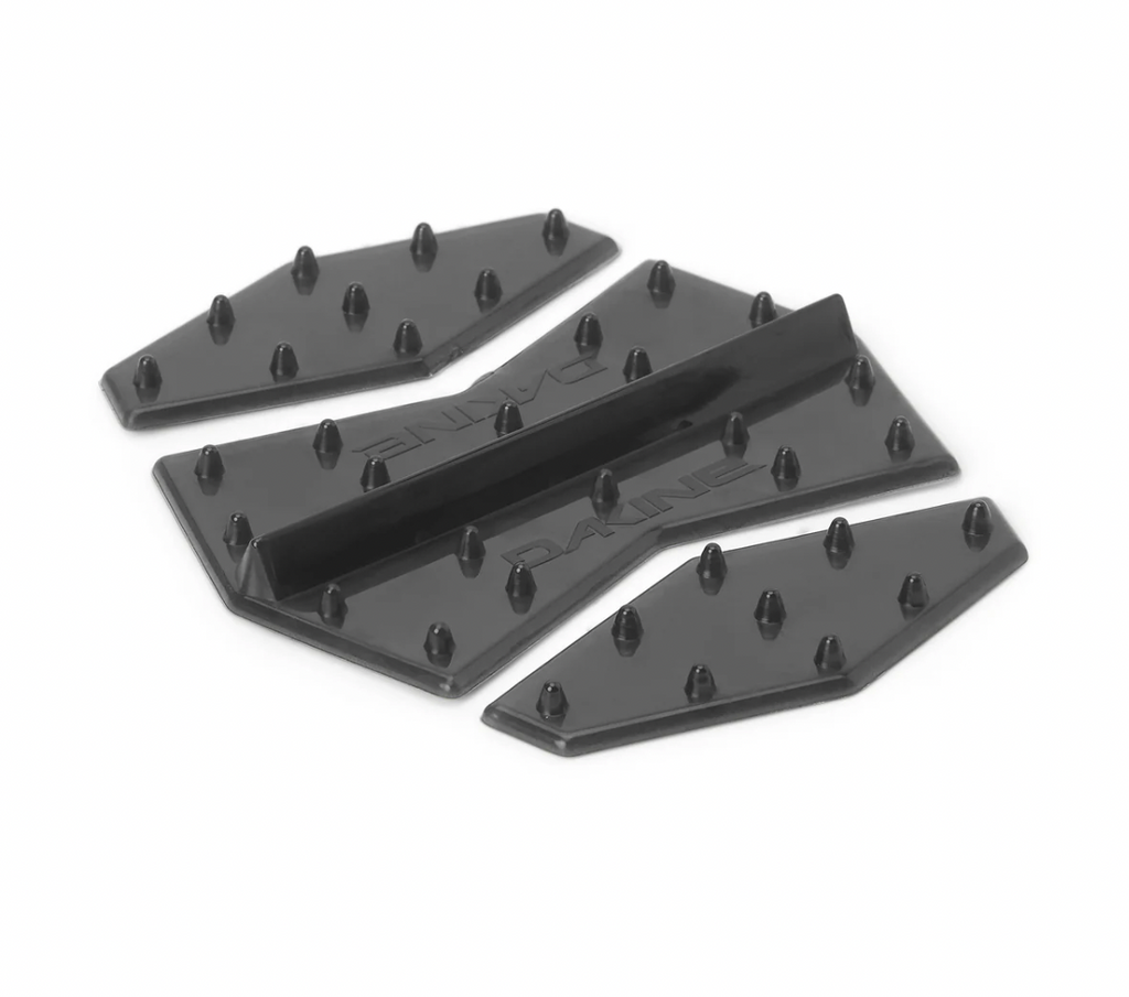 MODULAR MAT