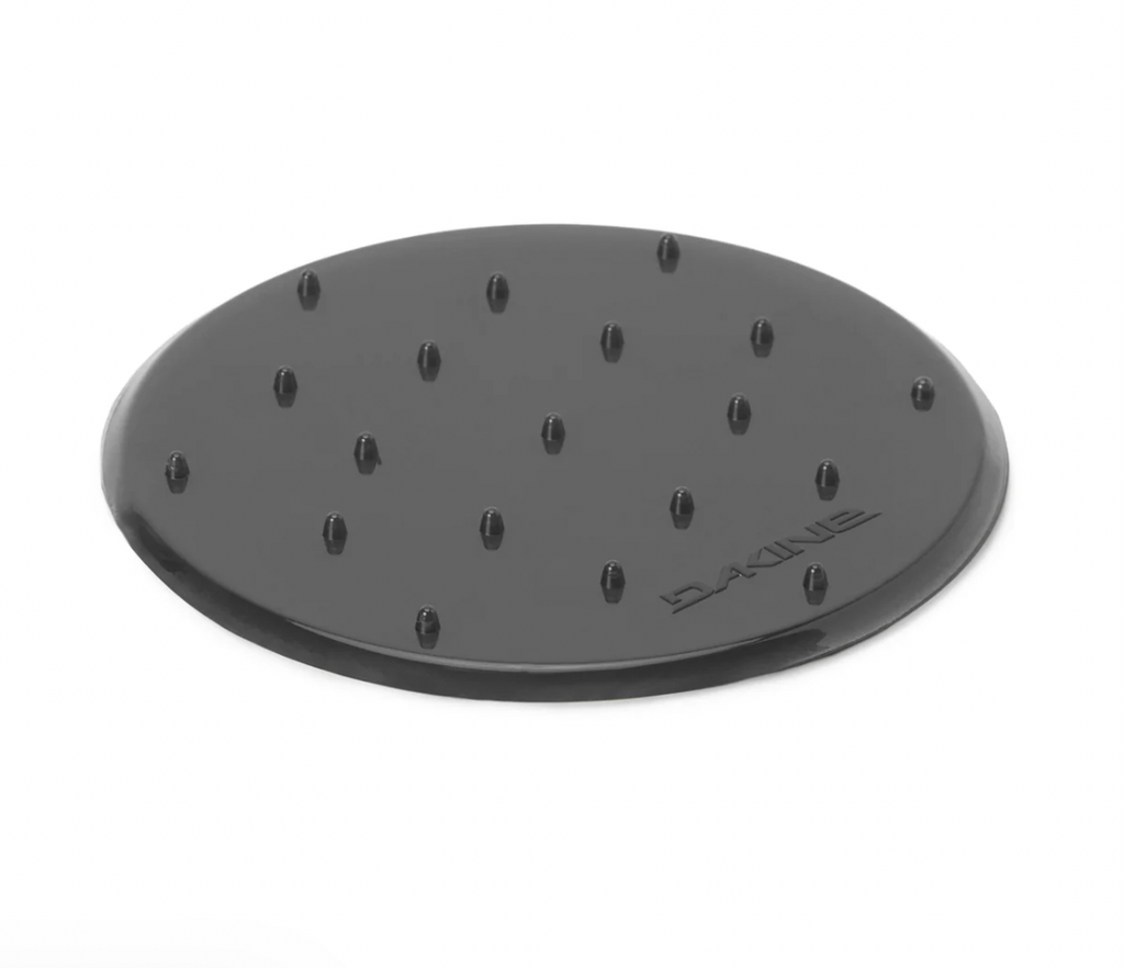 CIRCLE SPIKE MAT