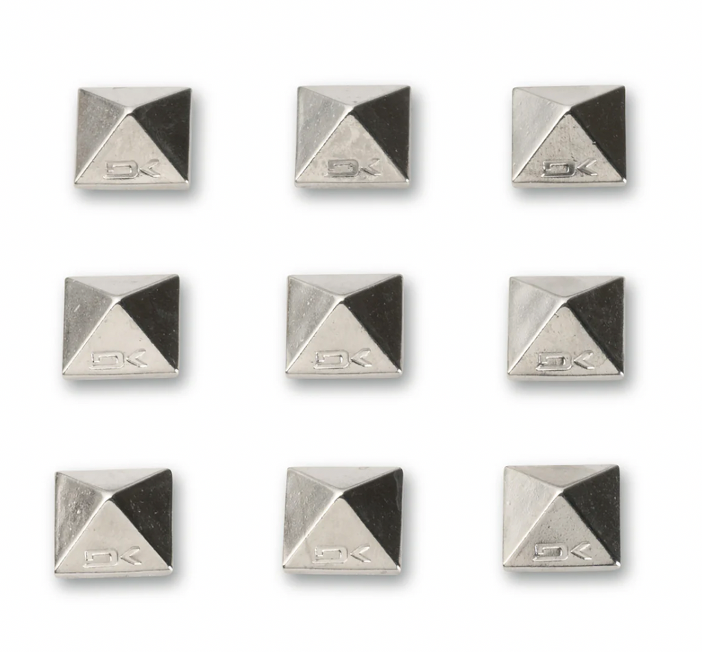 PYRAMID STUDS