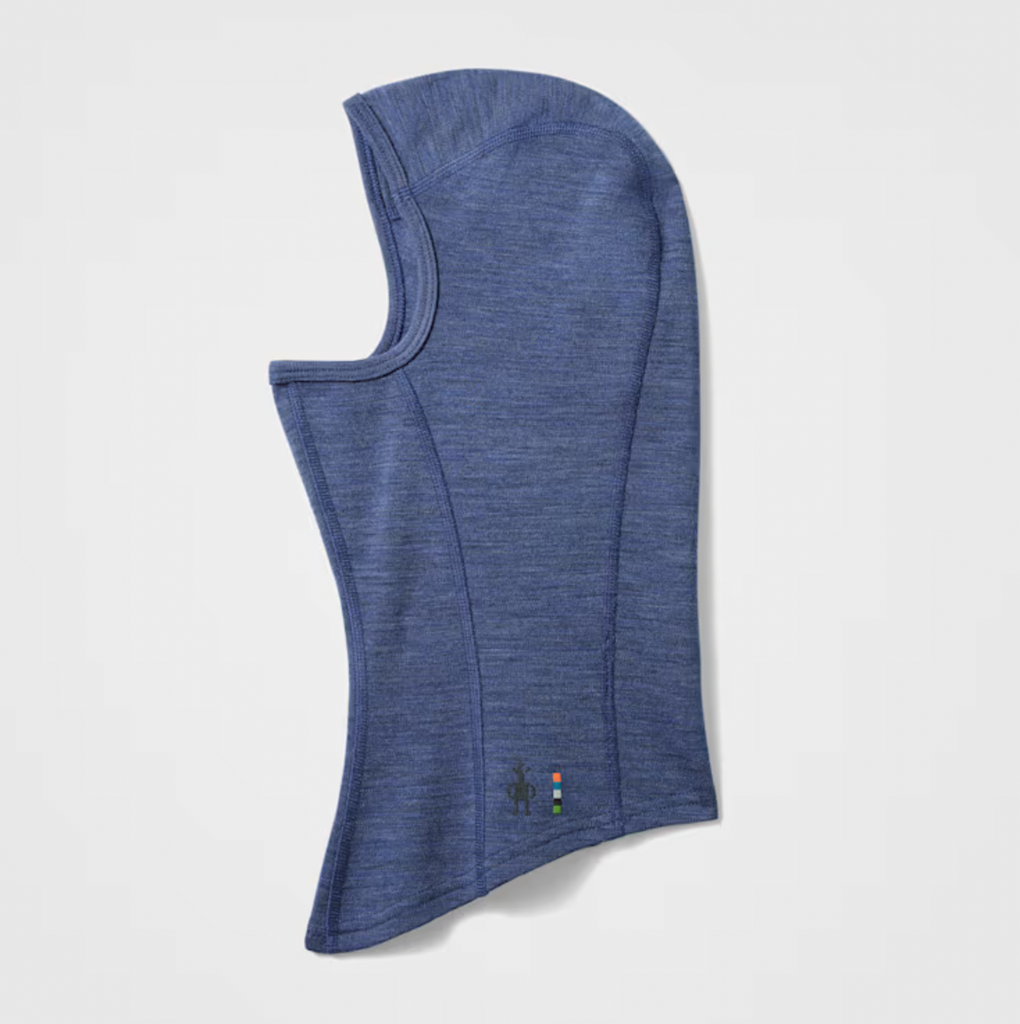 THERMAL MERINO BALACLAVA