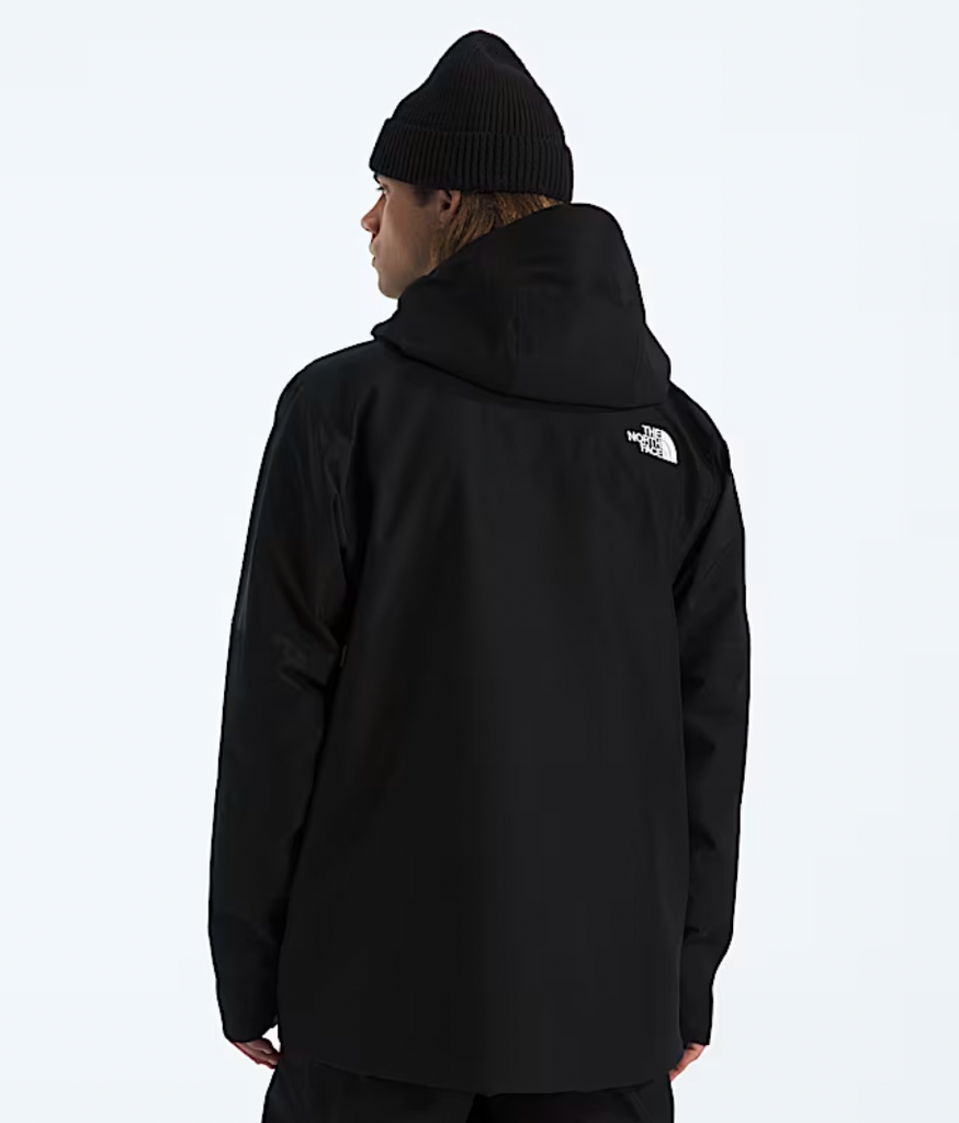 GTX DAWNSTRIKE INSULATED