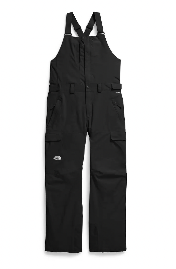 PANTS & BIBS | Ski Tak Hut