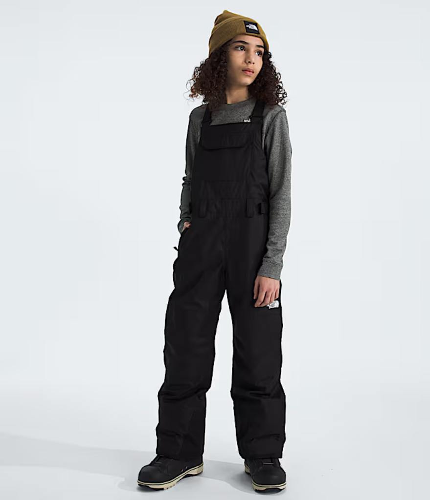 FREEDOM INSULATED BIB