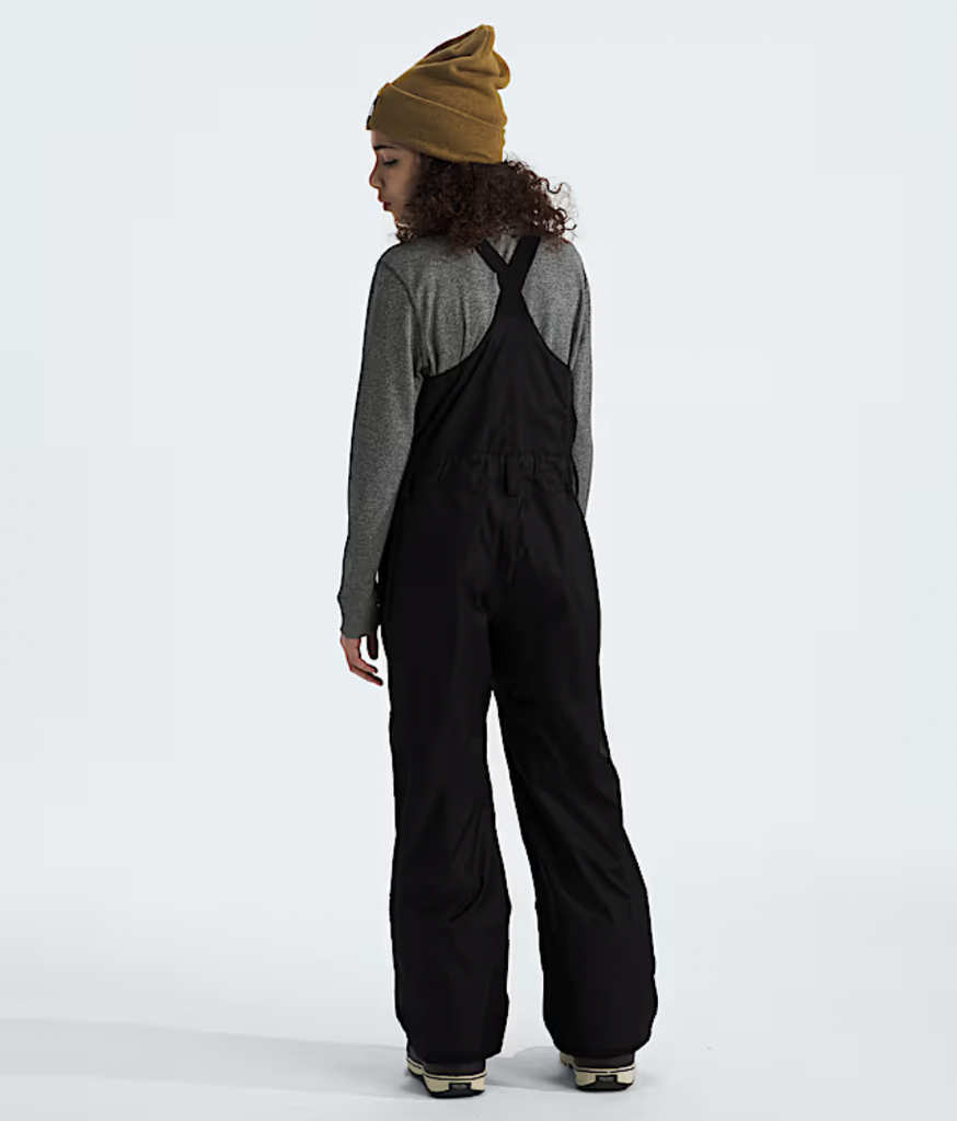 FREEDOM INSULATED BIB