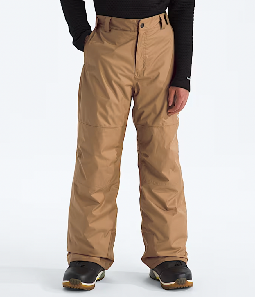 FREEDOM INSULATED BOYS