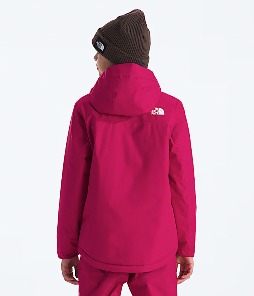 FREEDOM INSULATED GIRLS