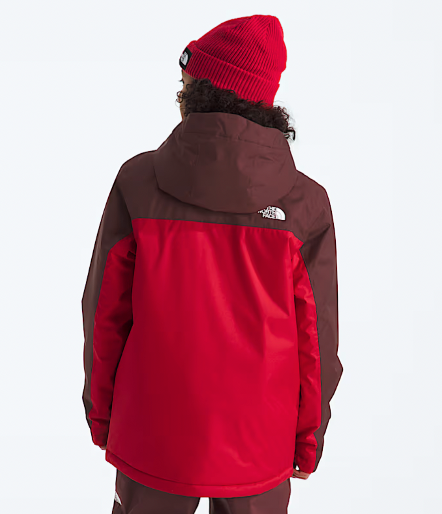 FREEDOM INSULATED BOYS