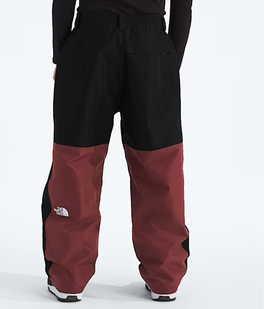 GTX HEX PANT