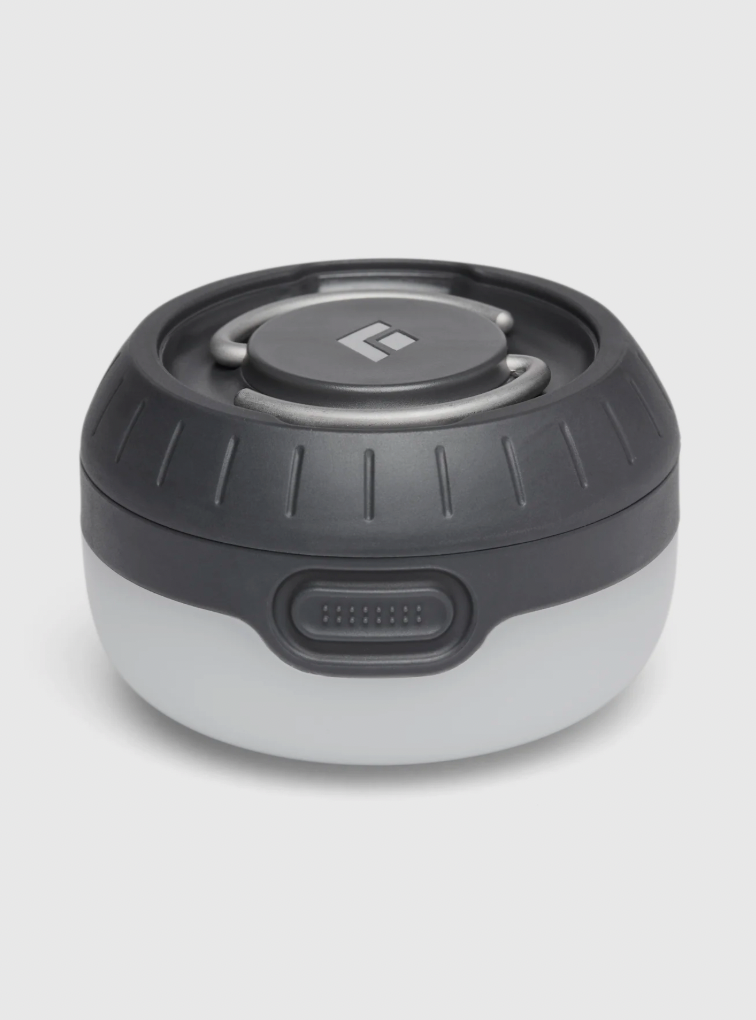 HEADLAMP MOJI LANTERN