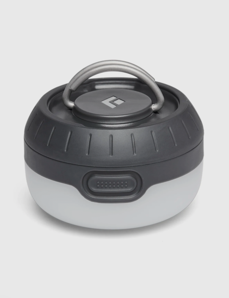 HEADLAMP MOJI LANTERN