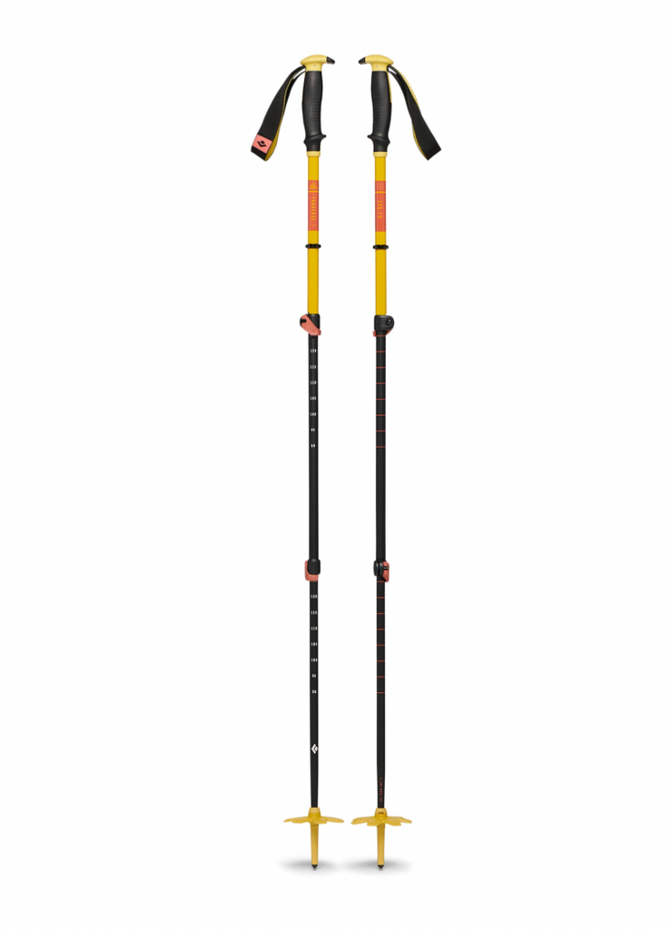 TRAVERSE 3