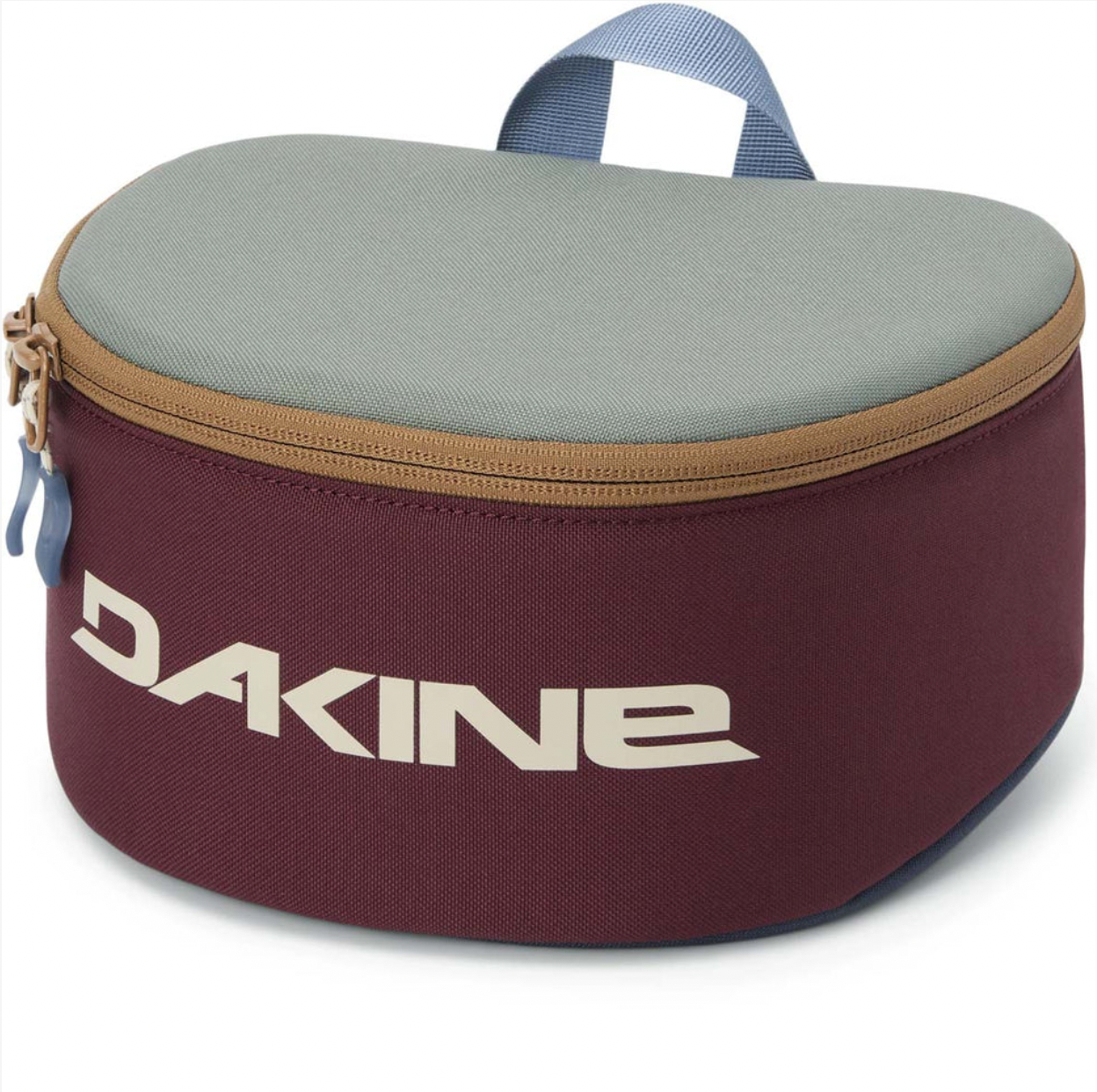 ALL BAGS | Ski Tak Hut