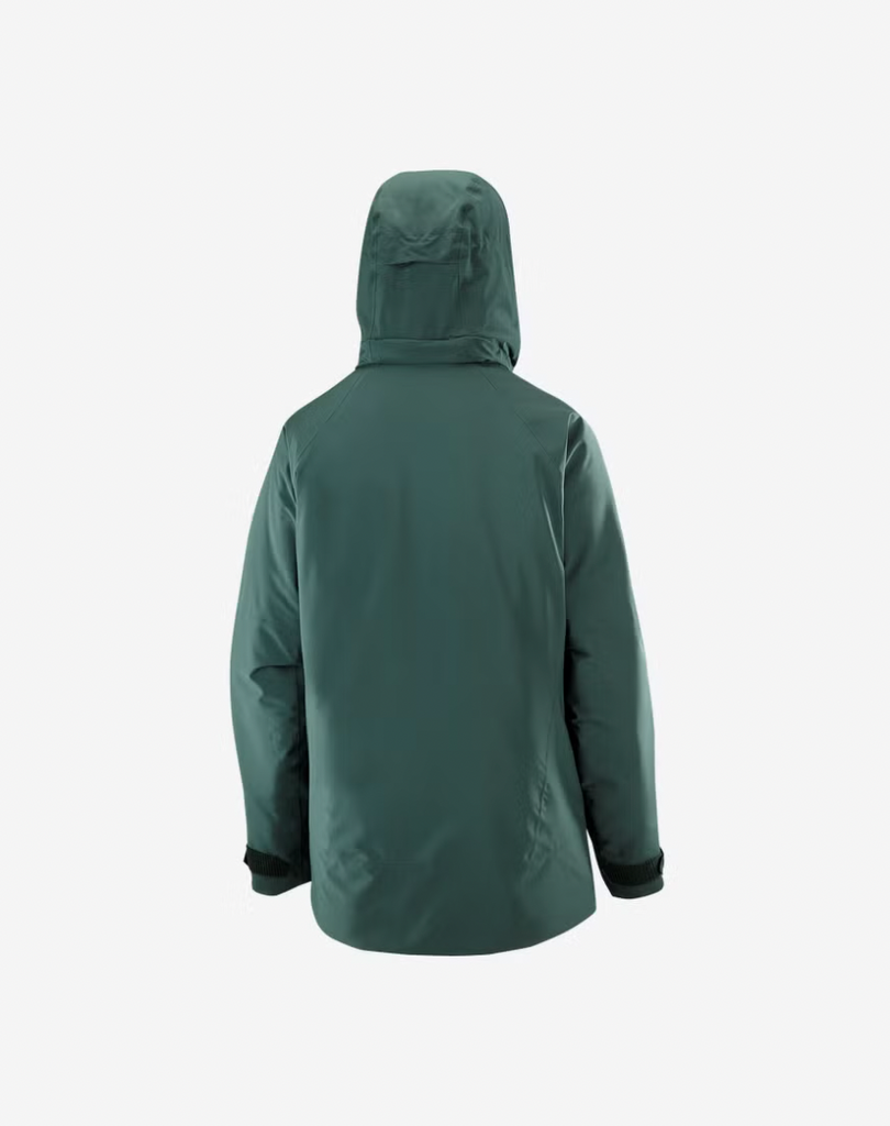 BRILLIANT 2.0 JACKET