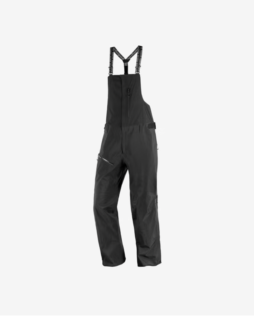 PANTS & BIBS | Ski Tak Hut