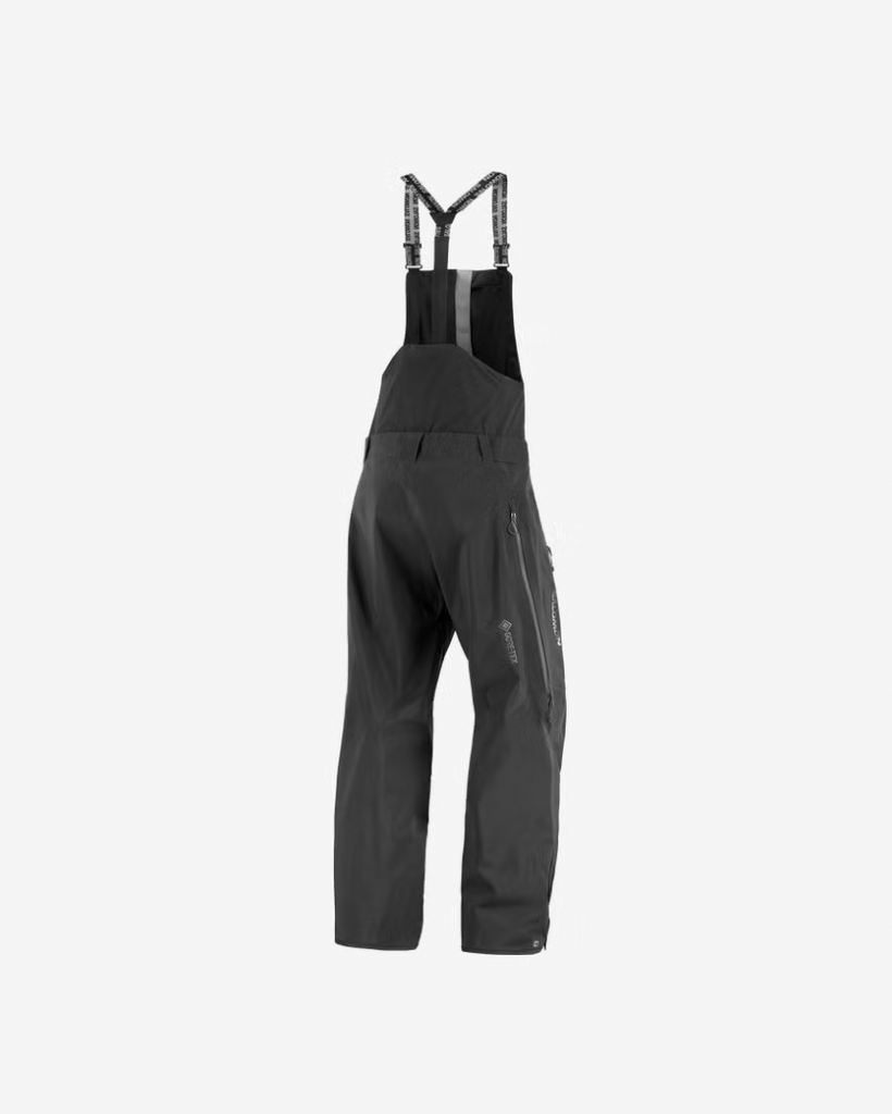 MOON PATROL GORE-TEX EVO BIB