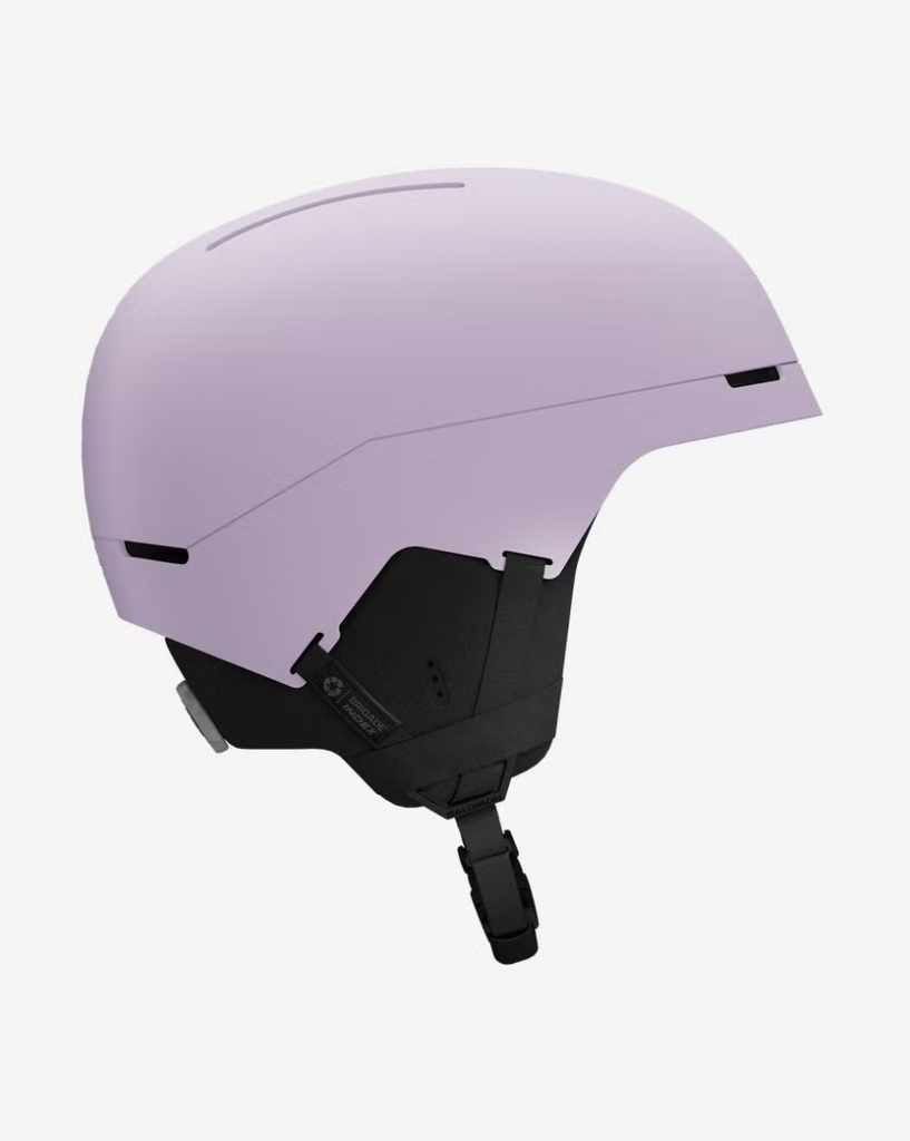 BRIGADE INDEX MIPS