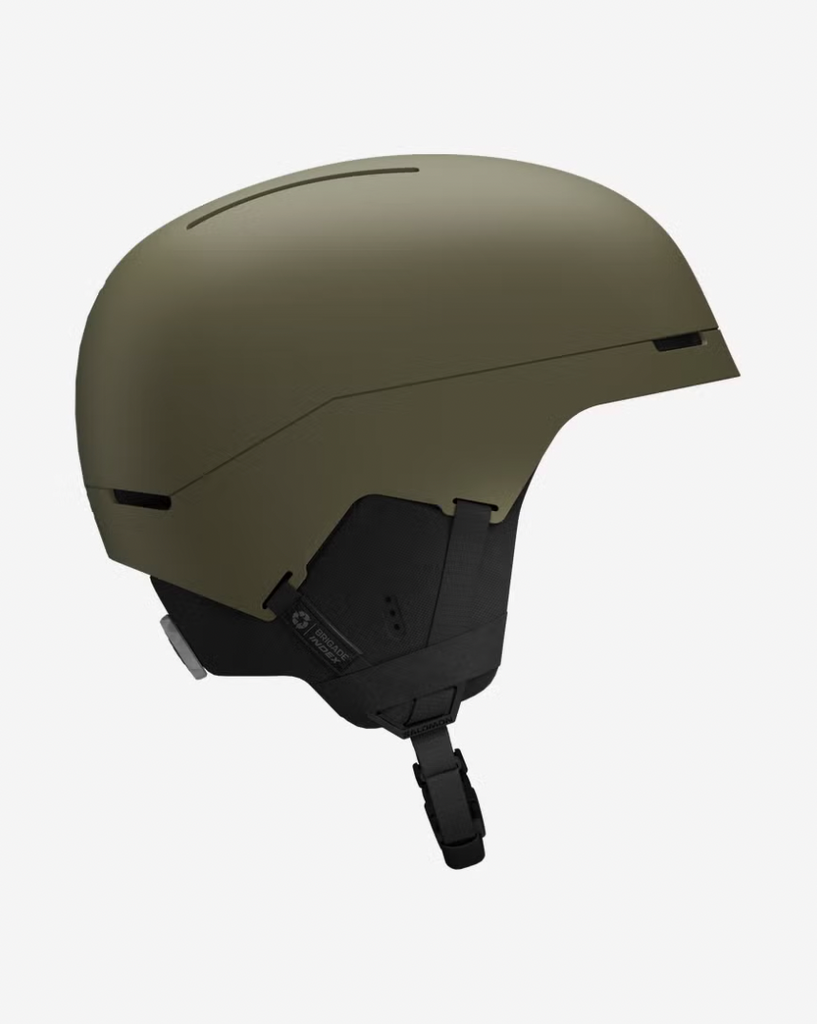 BRIGADE INDEX MIPS