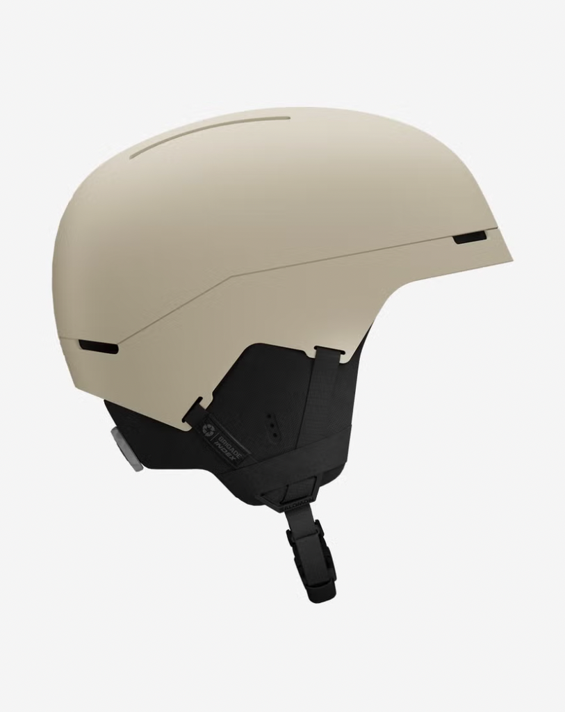 BRIGADE INDEX MIPS