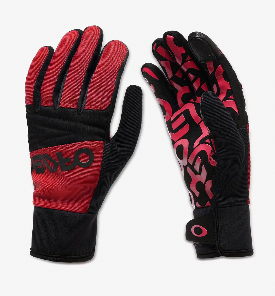 FACTORY PILOT CORE GLOVE