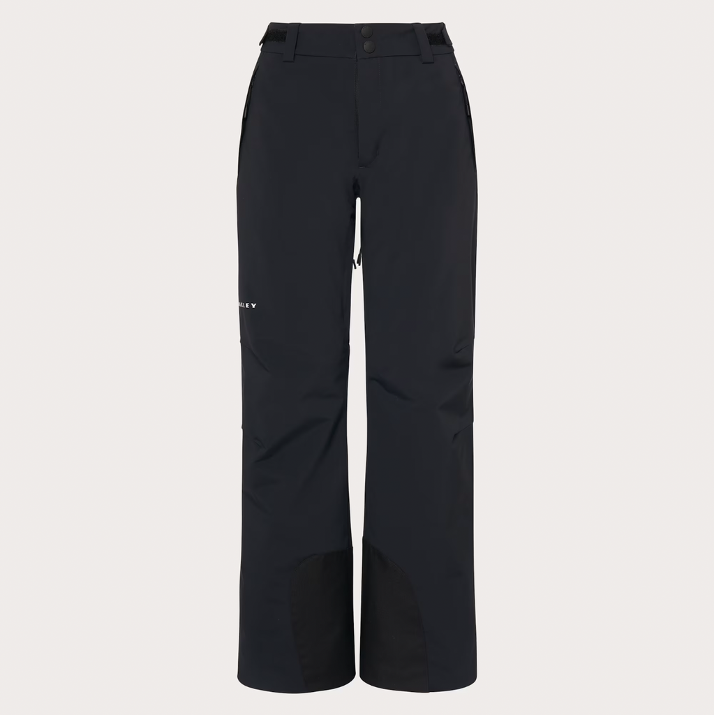 CANOPY INSULATED PANT