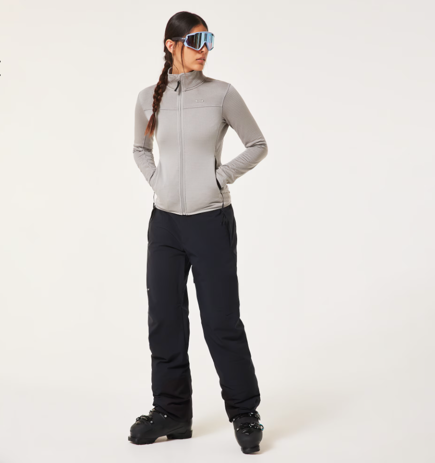 CANOPY INSULATED PANT