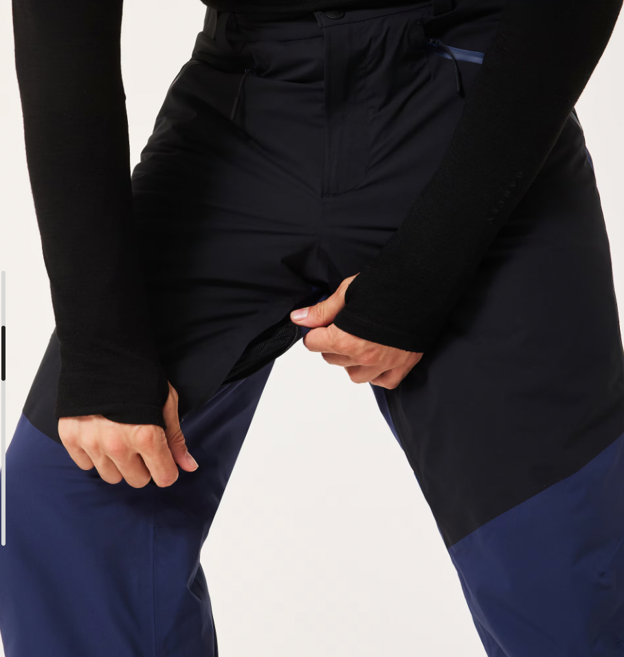 CANOPY PRO INSULATED