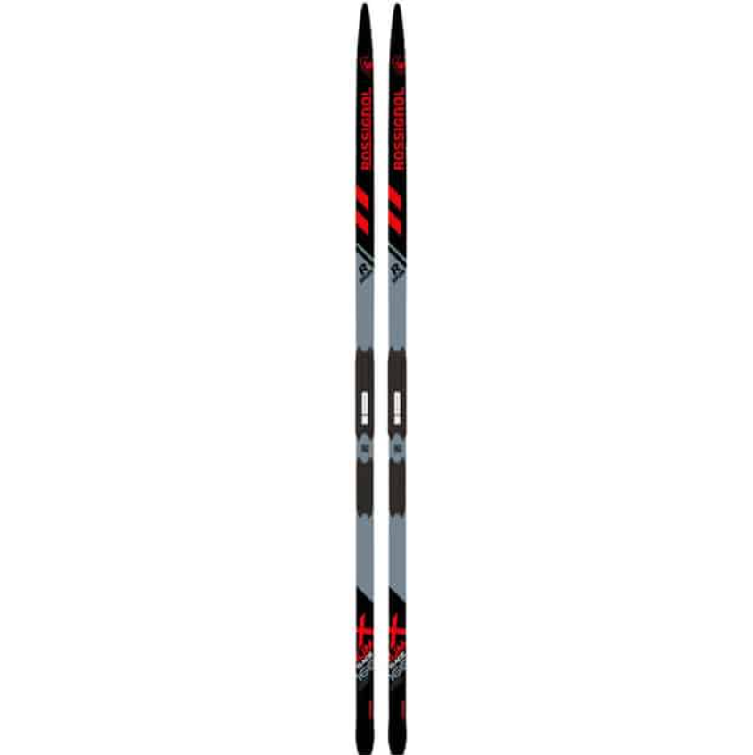 XC SKIS | CLASSIC | Ski Tak Hut XC SKIS | CLASSIC | Ski Tak Hut