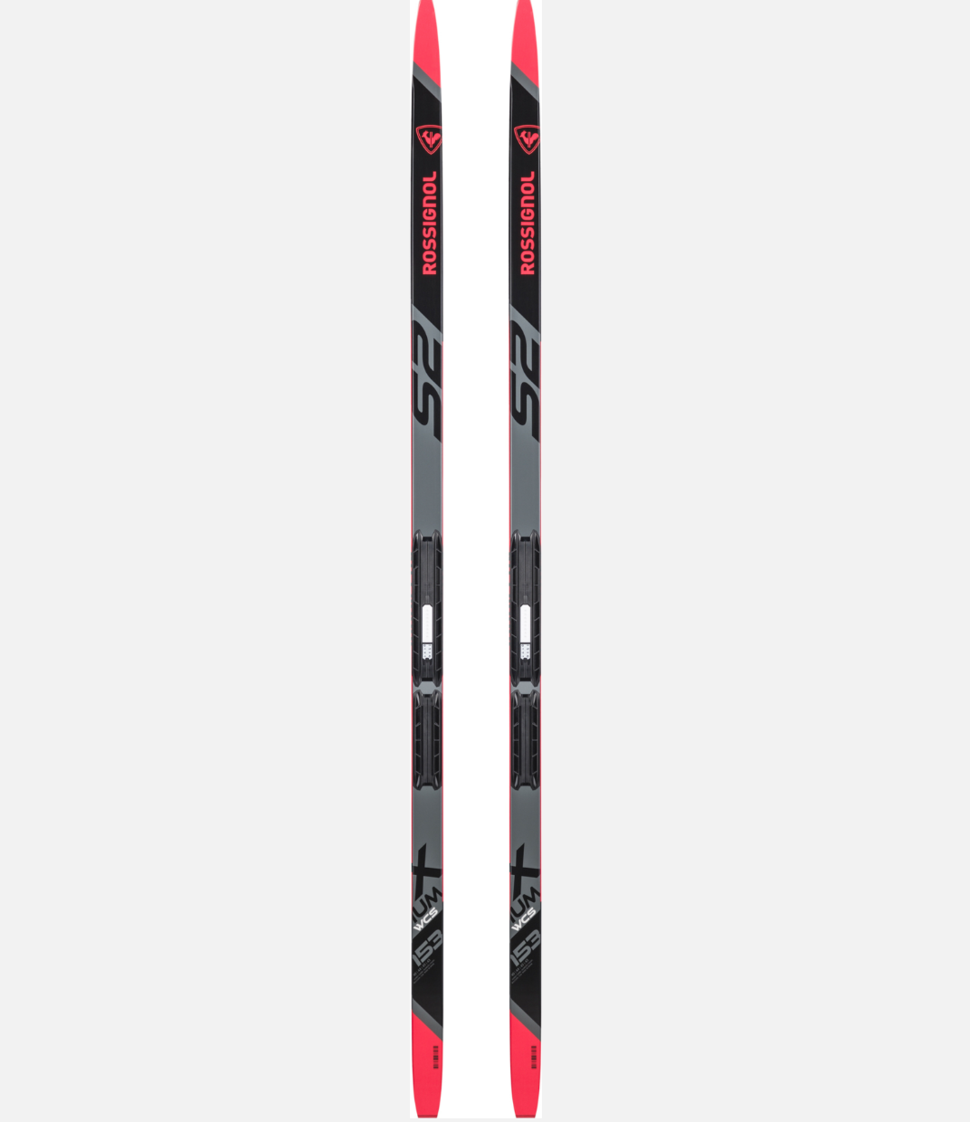 XC SKIS | Ski Tak Hut