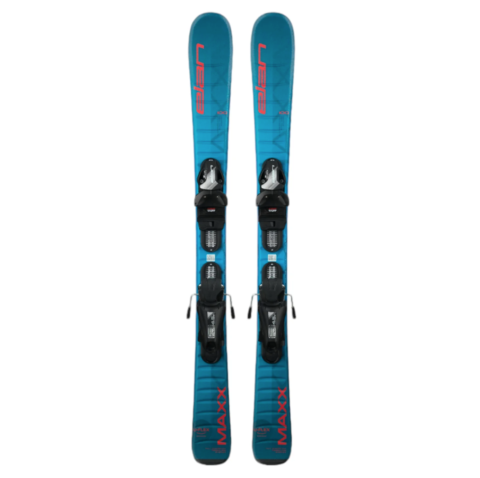 ALPINE SKIS | Ski Tak Hut