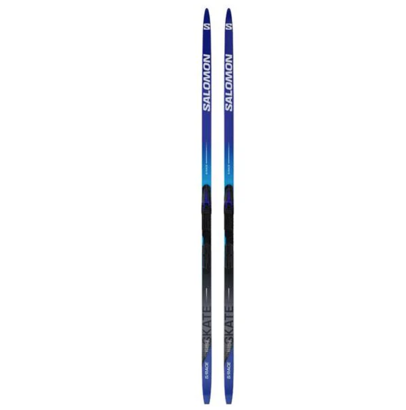 XC SKIS | CLASSIC | Ski Tak Hut