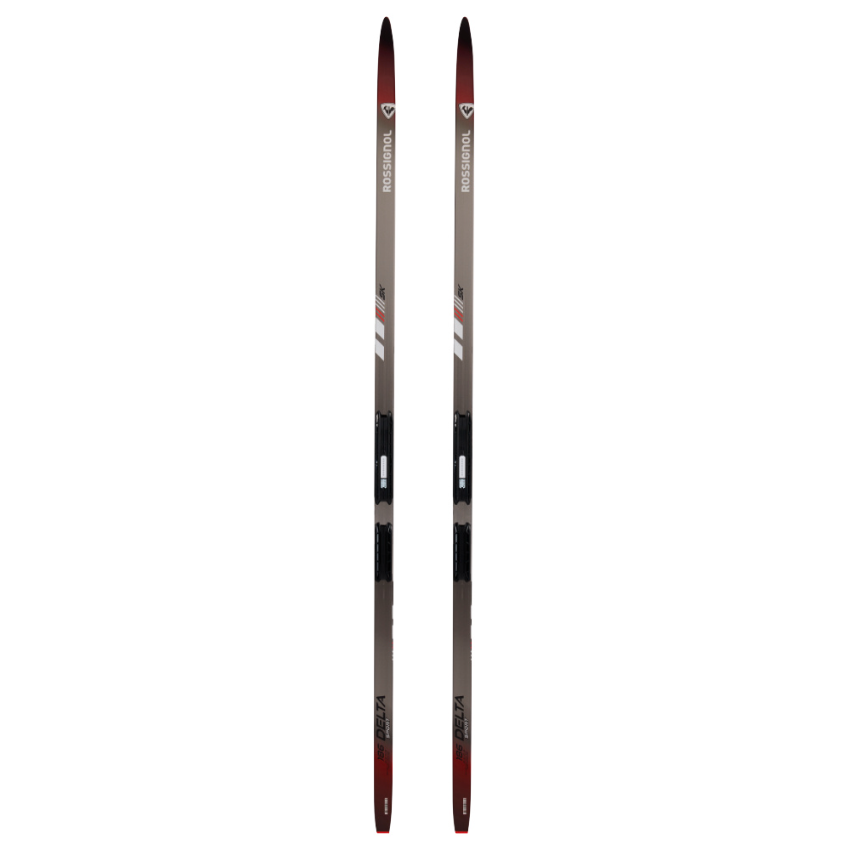 XC SKIS | Ski Tak Hut
