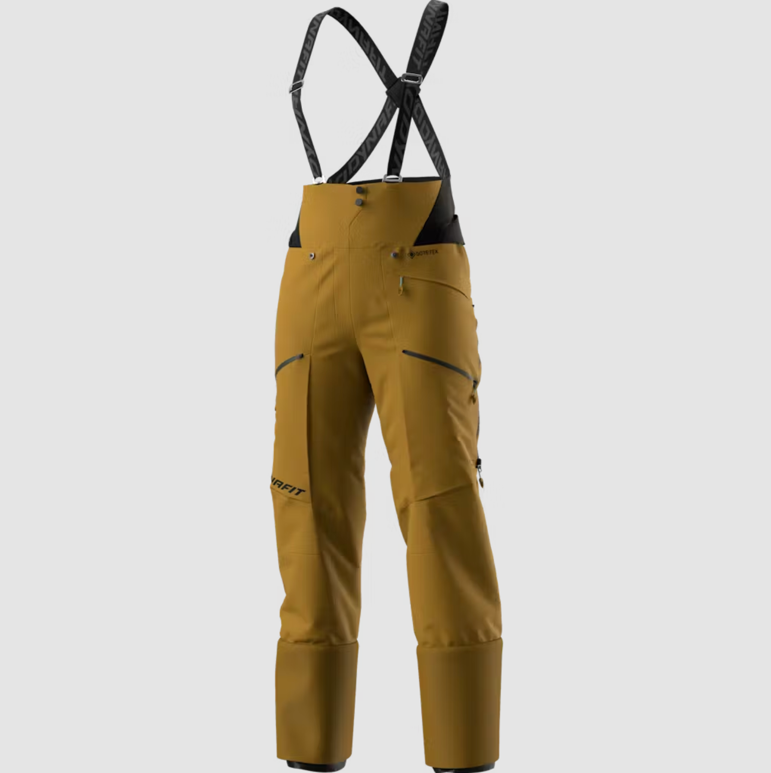 W PANTS & BIBS | Ski Tak Hut