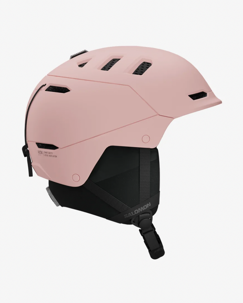 HUSK PRO MIPS