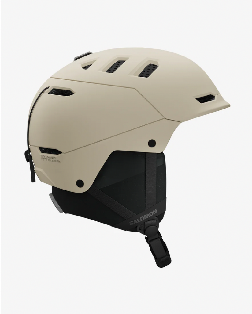 HUSK PRO MIPS