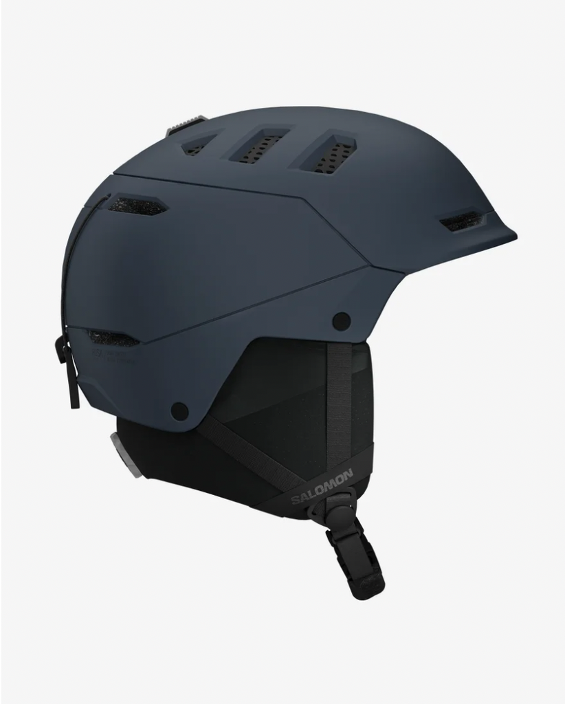 HUSK PRO MIPS
