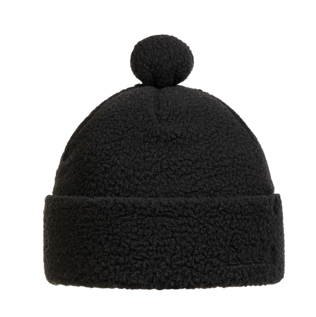 HATS AND BEANIES | Ski Tak Hut