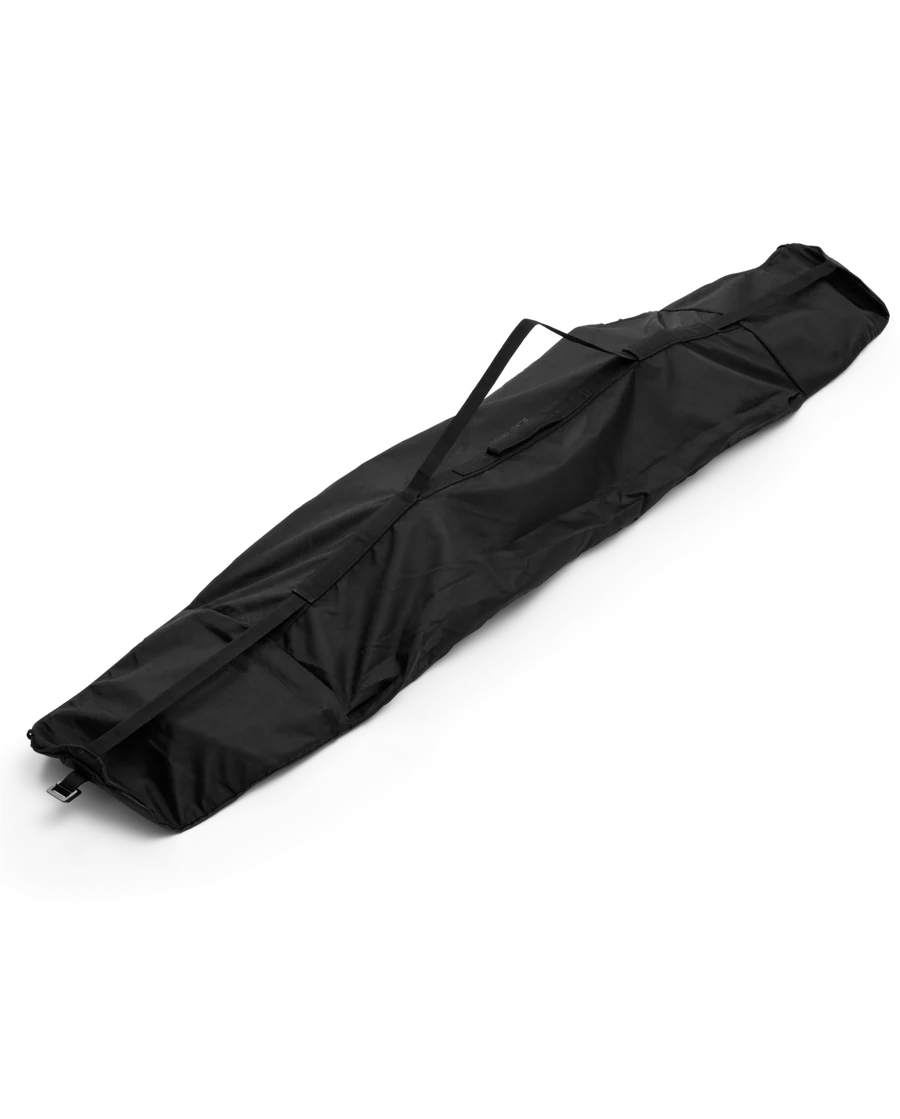 ALL BAGS | Ski Tak Hut