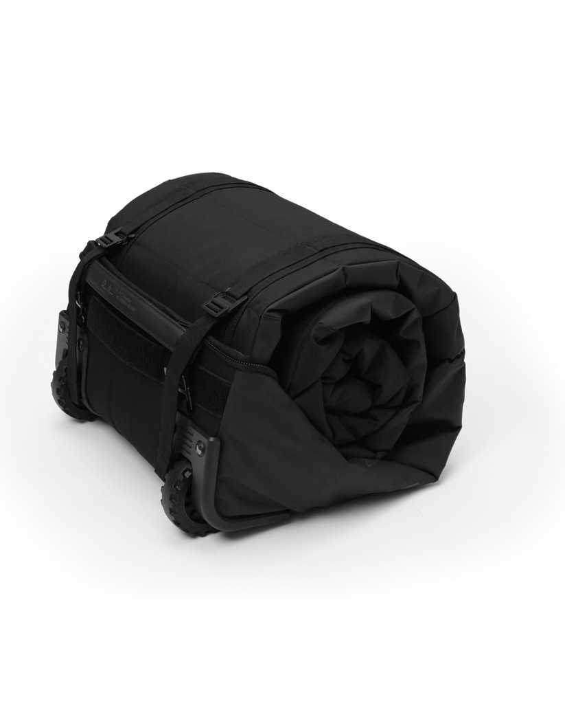 SNOW ROLLER 70L