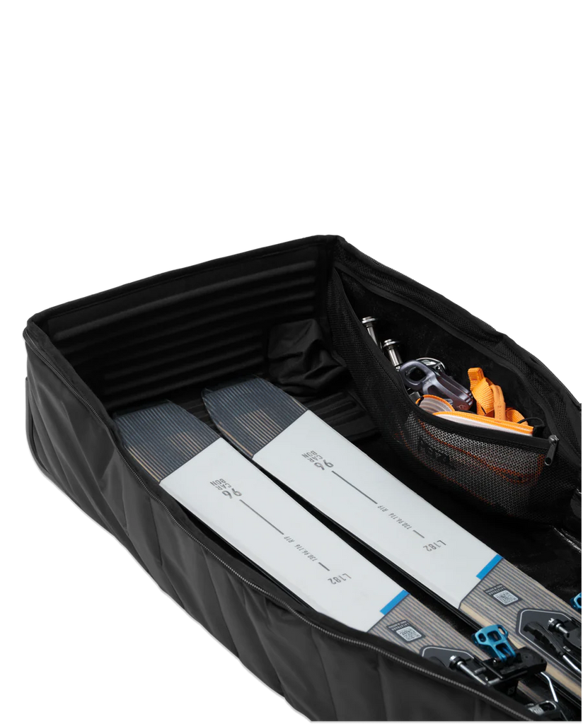 SNOW ROLLER 70L